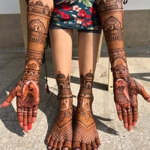 WhatsApp Image 2025-11-22 at 12.11.16 AM