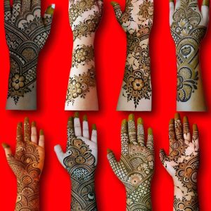 WhatsApp Image 2025-11-22 at 12.11.24 AM (1)