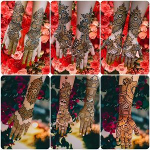 WhatsApp Image 2025-11-22 at 12.11.24 AM (2)