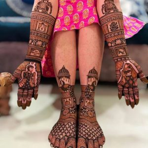 WhatsApp Image 2025-11-22 at 12.11.34 AM (1)