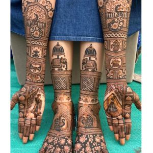 WhatsApp Image 2025-11-22 at 12.11.34 AM