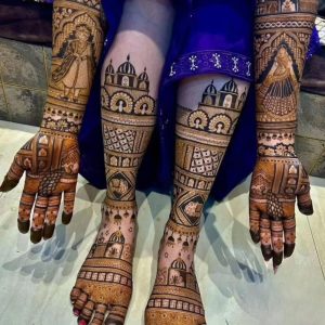 WhatsApp Image 2025-11-22 at 12.11.35 AM